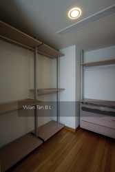 The Residences at W Singapore Sentosa Cove (D4), Condominium #226354111